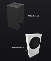 Network Cards - Black - View 2