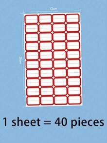 玻璃罐、带盖隔夜燕麦容器、厨房玻璃罐、带盖燕麦容器、带木盖玻璃密封食品罐、玻璃杯、食品储存容器、调味罐、燕麦杯、酸奶杯、早餐杯、谷物罐、沙拉杯、可放入洗碗机、用于酸奶、沙拉和谷物 - 彩色 - 查看 5