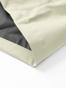 Herren Kapuzenjacke mit Kordelzug aus Softshell, Windjacke für den Outdoor-Sport mit großen Fronttaschen, Reißverschlusstaschen an den Seiten, geeignet für den täglichen Gebrauch, vielseitig und beliebt, Herbst