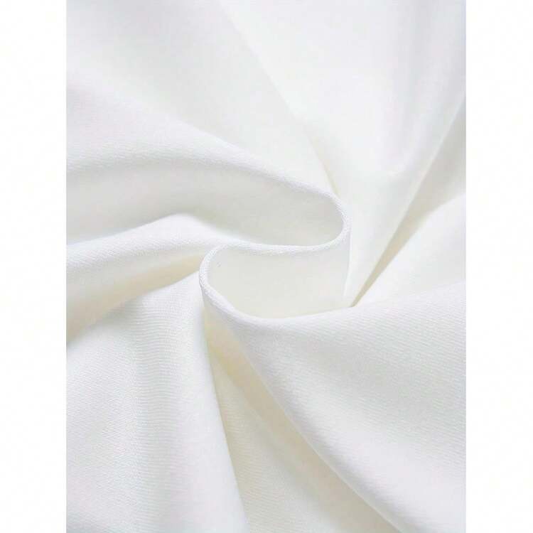 Camisetas para hombres - Blanco - Añade 8