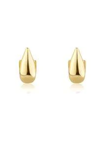 1 szt./zestaw podwójnych zębów z kłami, kombinacja kłów wampira, 6 szt. spiczastych zębów, rekwizyt na scenę Halloween, zabawny kostium cosplay hip-hopowy, unisex 1 zestaw podwójnych zębów z kłami, kombinacja kłów wampira, 6 szt. spiczastych zębów, rekwizyt na scenę Halloween, zabawny kostium cosplay hip-hopowy, unisex (dostawa losowa)