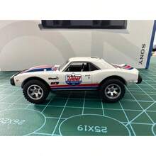 Wheels & Tires Package - A - View 6