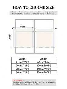 1 Cái Sáng Tạo Viền Ren Trắng Màn Nhà Polyester Rỗng Sheer Màn - trắng - Xem 2