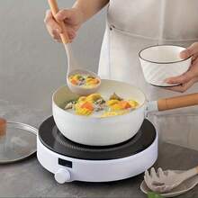 12pcs, Silicone Utensil Set, Khaki Kitchen Utensil Set With Wooden Handle, Safety Cooking Utensils Set, Non-Stick Kitchen Tools Set, Washable Modern Cookware, Kitchen Stuff, Kitchen Gadgets Kitchen Accessories - Multicolor - View 7