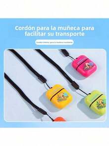 El bastoncillo nasal de doble orificio ofrece un bálsamo de perfume sólido que proporciona frescura duradera y un aroma natural, ideal para mantenerse alerta mientras trabaja o conduce, perfecto para salidas y fácil de transportar. - dobladillo - Ver 4