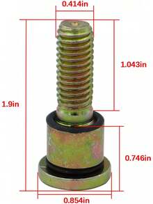 Kids Rocking Chairs - 1 - View 6