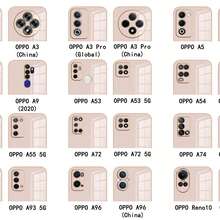 四合一防震闪亮手机壳，配有珍珠挂绳、化妆镜和磁吸支架，兼容 16、 16 Pro、 16 Pro Max、Galaxy S25、S25+、S25 Ultra 等机型。 - 金色 - 查看 8