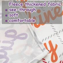 Toalla para babas de mascotas, toalla de limpieza súper suave para gatos/perros para limpiar la boca, las patas y la cara, toalla de aseo para mascotas de estilo suave, toalla de limpieza de saliva de mascotas, toalla de limpieza de babas de fibra súper sin lavado para perros y gatos, reutilizable y lavable