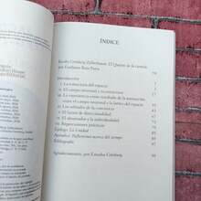 L a teoría sinérgica, de Jacobo Grinberg Zylberbaum. Biblioteca Jacobo Grinberg, EL ORIGEN DE LA TEORÍA SINTÉRGICA FUE LA PREGUNTA ACERCA DE CÓMO SE REALIZA LA TRANSFORMACIÓN DE LA ACTIVIDAD CEREBRAL EN EXPERIENCIA SENSIBLE, UTILIZANDO CUALQUIER HERRAMIENTA ÚTIL, DESDE LA INVESTIGACIÓN NEUROFISIOLÓGICA PURA HASTA LOS ESTUDIOS CHAMÁNICOS Y MÍSTICOS. -J. G. Z. - Libro único - Ver 3