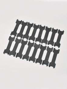 10/30/50 PCS Anti-Snoring Nasal Strips, Nasal Dilators For Quiet Sleep Breathing Or Exercise, Nose Strips, Anti-Snoring Strips, Reduce Snoring, Stop Snoring, Breathing Strips, Nasal Clips