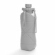 800ml - Màu xám
