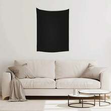 [Urban Goth Wall Art] Urban Goth-Hangout Wall Art Decor - MTV Downtown Poster| No Electricity Needed Teen Room Decoration - Downtown Cityscape Poster For Punk Goth Teens - Easy Hang Adhesive Backing, Music Posters Wall Art, Teenage Room Decoration, Detailed Illustration, Easyhang Artwork - 圖片色 - 查看 4