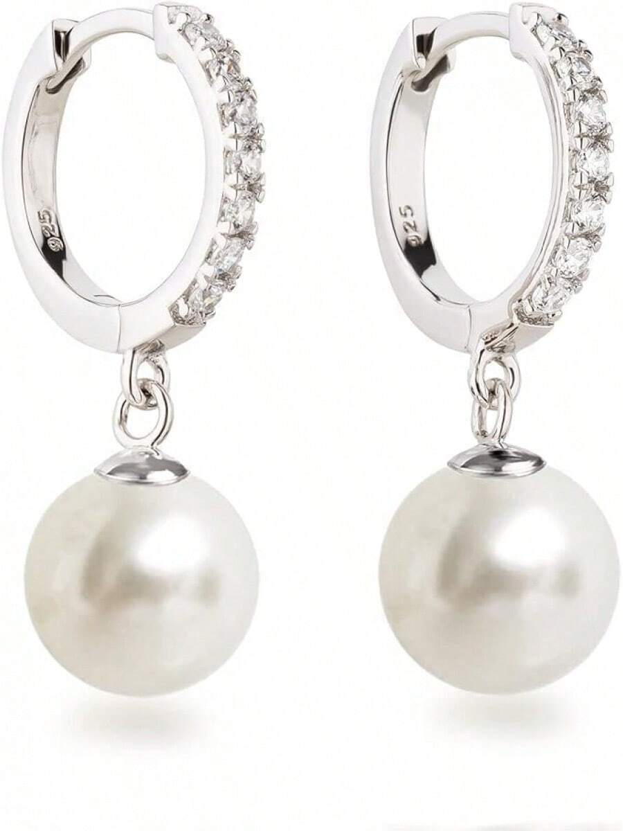 Women Tongue Ring - 1 - View 1