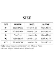 Graphic Unisex  The Love Of Jesus Is Sweeter Than Candy Christian Halloween Sweatshirt , Playful Design, Lounge Wear, Everyday Comfort,  Soft Fabric, Pullover Style - 黑色 - 查看 5