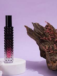 4 Fragrâncias Disponíveis: Miss Adventure/Rose Lover/Miss Donna/Miss Leisure. Spray Ambientador Refrescante, Fragrância Natural Encantadora, Duradoura e Deliciosa - Vários - Visão 11