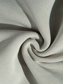 بنطلون رياضي كاجوال ملون للرجال، خريف