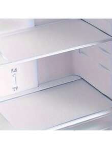 4片装可水洗冰箱垫，防水防油，适用于酒店、餐厅、大型厨房和餐具，春夏精选，伴娘礼物，房间、卧室装饰，海滩、旅行，男女皆宜，度假，可爱小物，母亲节礼物，卧室装饰，花园，厨房装饰，夏季，海滩，旅行必备，房间装饰，软萌，毕业季礼物 - 防污防潮墊 - 查看 8