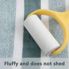 速干狗浴袍，条纹狗毛巾浴袍，超强吸水宠物浴袍，带可调节腹带，面料柔软