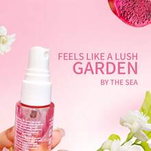 Sol De Janeiro Brazilian Crush Cheirosa  Spray Perfume Mist For Women,Cheirosa 68 - 68 Hồng - Xem 5