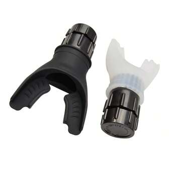 便携式肺活量腹式呼吸训练器，适用于跑步、游泳、瑜伽健身、减肥塑形，可调节有氧肌肉阻力，多色选择