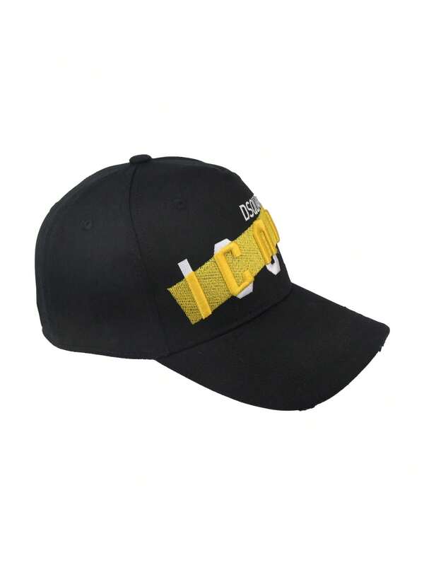 Nueva gorra de béisbol deportiva, sombrero exterior, sombrero hipster bordado, gorra de pato, sombrero casual exterior, gorra de béisbol de malla con visera curva