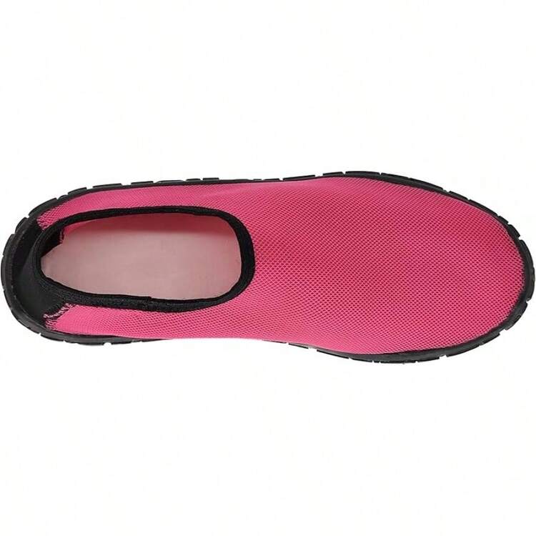 Kids Water Shoes - 紫杉屬 - 查看 5