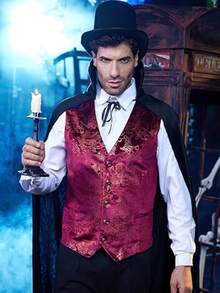 Halloween Witch Hat, Cosplay Party Black Witch Hat, Wizard Hat, Halloween Costume Accessories, Twisted Pleated Wizard Hat For Halloween Crown Party Decoration, Whether You Dress Up As A Witch, Wizard Or Any Other Character, This Witch Hat Is The Perfect Complement To Your Outfit. Its Classic Design And Colors Make It Easy To Match With Any Outfit, Making It A Must-Have Accessory For Any Halloween Celebration