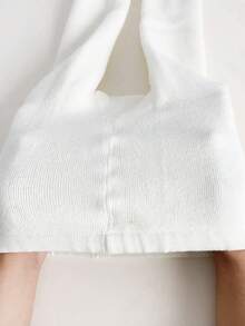 1 双儿童紧身裤女童紧身裤，婴儿幼儿打底裤冬季加厚款式，温暖舒适，适合日常穿着，颜色简约百搭 - 彩色 - 查看 12
