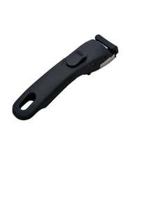 5件套可拆卸炊具套装，不粘煎锅，炖锅，可拆卸手柄，大理石涂层，高品质锅具，耐热可拆卸手柄，可用作炊具和餐具，家庭晚餐用品，派对用品 - 彩色 - 查看 11