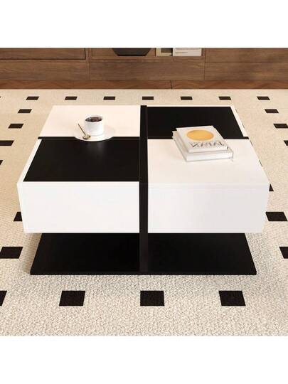 Coffee Tables view 9