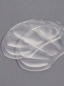 8 قطع مجموعة من أدوات حماية الكعب المضادة للانزلاق والصدمات بشكل مروحي عالمي للذكور والإناث، ذاتية اللصق