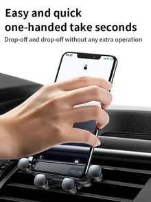 Compatible With IPhone, Android Phone, Gift For Birthday, Family, Friends For Summer Car Accessories