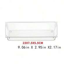 1/2/4/6/8 صندوق تخزين متعدد الوظائف، صندوق منظم مكياج من نوع الدرج، صندوق تخزين أحمر شفاه وعطور، صندوق منظم طاولة تجميل للعناية بالبشرة، صندوق تخزين قابل للتكديس على المكتب، صندوق تخزين متعدد الأغراض لخزانة الحمام، منظم مكياج، منظم لوازم المكتب، صندوق فرز أدوات المطبخ، ديكور المنزل، ديكور غرفة النوم، ديكور العطلات، صندوق هدايا