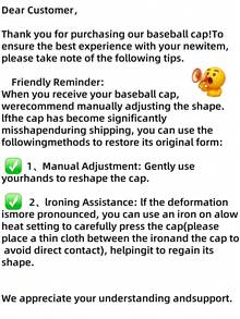 1pc God Is Good Graphic Print Classic Baseball Cap - Vintage Distressed, Lightweight, Adjustable, Solid Color, Unisex Casual Sports Hat - Perfect Dad Hat For Outdoor Activities