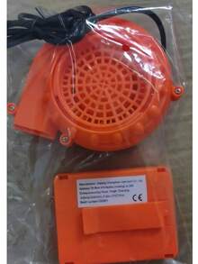 1 pieza Traje inflable de rana divertido, adecuado para fiestas en talla adulta, regalo perfecto, disfraz de fiesta