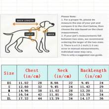 INS Stil Haustier Waffel Strick Schleife Pullover, warme Strickware für Hunde & Katzen, süße Haustier Bekleidung für Herbst/Winter