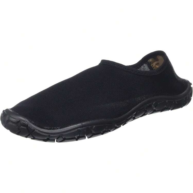Kids Water Shoes - 紫杉屬 - 查看 9