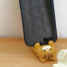 Tablet Stands - Steel - View 9