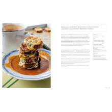Matty Mateson: Soups Sala wices: A Cookbook - como en la foto - Ver 3