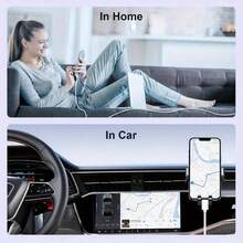 20W Schnellladekabel USB-C kompatibel mit Apple für iPhone 11, 12, 13, 14 Pro Max, X, XR, XS, 5s, 6, 7, 8, 14 Plus, SE - Hochgeschwindigkeits-Datenübertragung, Handy-Ladezubehör, USB-C auf 8-polig Kabel für iPhone-Ladegerät, 20W Typ-C auf 8-polig PD Schnellladekabel für iPhone14/14 Plus/14 Pro/14 Pro Max/13/13pro/12/12 Pro/12 Pro Max/11/Xs Max/XR/X/8, für iPad und