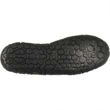 ¡RecomendadoShark Shoes Zapato Acuatico para Hombre, Mujer, niños, niñas, bebés¡Top de Temporada - Naranja Neon - Ver 6