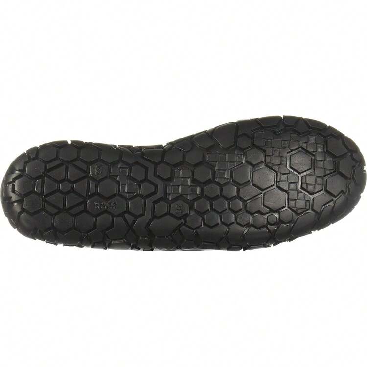 Men Dive Boots - 霓虹橘色 - 查看 6