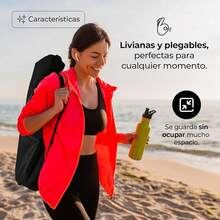 Silla de Camping Plegable, Ligera y Resistente, Con Portavasos, Azul Marino, Pack de  Sillas - CAMUFLAJE GRIS - Ver 6