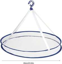 Telescopic Clothes Drying Racks - 1 - 보기 3
