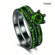 Women's Ring