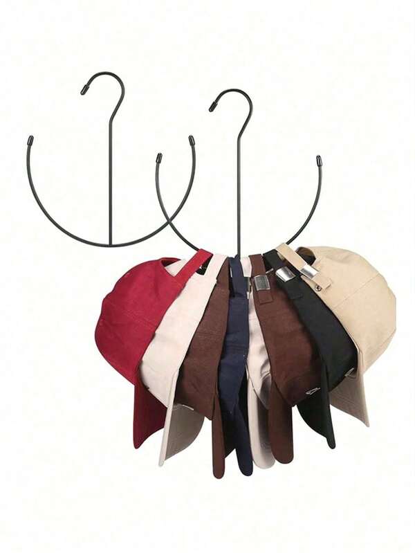 1 Stück multifunktionaler Gürtelhalter aus massivem, beschichtetem Edelstahl, geeignet zum Aufbewahren von Krawatten, Schals, Gürteln, Taschen usw. Dekorationen Dekor Festdekoration Raumdekoration Heimdekoration Schlafzimmerdekoration Kleider Hosen Schuhe Jeans Stiefel Rock Schlafzimmer, Organizer, Heimspeicher, Weiße T-Shirts Damen, Schwarze Hosen Damen, Damen Winterkleidung, Kleid