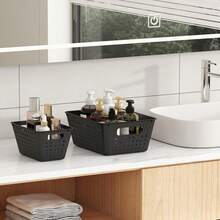 Bath Baskets - 12 - 查看 3
