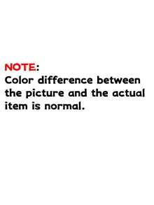 1 pieza/4 piezas/6 piezas/12 piezas Manteles individuales redondos tejidos con patrón de onda bohemio, de 15 pulgadas, de unicolor, para decoración de mesa de cocina, almohadillas antideslizantes para tazas, platos, cuencos, adecuadas para festivales, fiestas, cumpleaños, bodas, banquetes, decoración de mesa, decoración del hogar, decoración de dormitorio