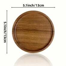 1 PIEZA Bandeja navideña, bandeja con forma de árbol de Navidad, hecha de madera de acacia, tabla de cocina multiusos para fiestas. Adecuada para Navidad, Pascua, Acción de Gracias, Halloween - Decoración rústica de granja, reutilizable, tabla para queso y frutas, centro de mesa para fiesta de Navidad, bordes lisos, tabla de servir decorativa - Amarillo - Ver 17