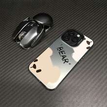 Basic Phone Cases - Mixed Colors - View 3